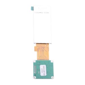 TS028FWV02NP-I1440A商品缩略图