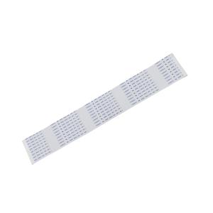 1.0x35x200xA(4/4/8/8)(0.035x0.65)商品缩略图