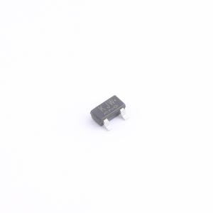 SSM3J352F,LF商品缩略图