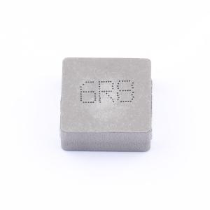 HCMA-1770-6R8-M商品缩略图