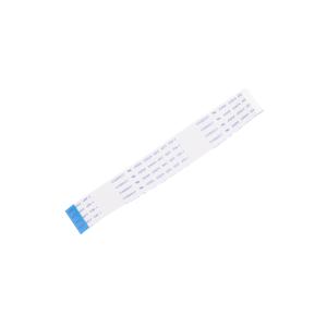 0.5x34x100xB(3/3/5/5)(0.035x0.3)商品缩略图