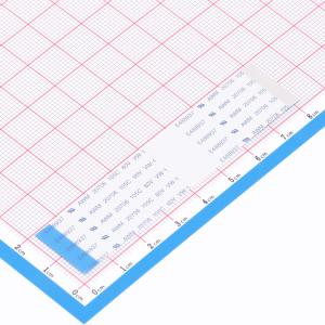 0.5x34x80xB(4/4/5/5)(0.035x0.3)商品缩略图