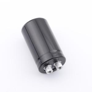 ALS30A682DB063商品缩略图
