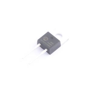 BCH65S30D4商品缩略图