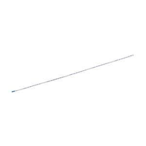 0.5x4x250xB(4/4/6/6)(0.035x0.3)商品缩略图