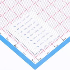 1.0x34x30xA(4/4/6/6)(0.035x0.65)商品缩略图