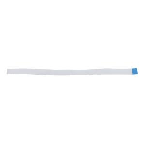 0.5x24x220xB(4/4/8/8)(0.035x0.3)商品缩略图