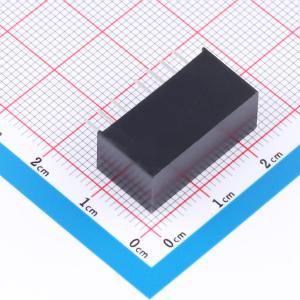 URA2412S-3WR2商品缩略图