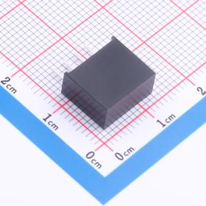 B0512S-1WR3商品缩略图