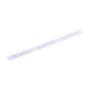 1.0x7x150xA(4/4/8/8)(0.035x0.65)商品缩略图