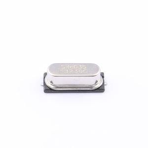 GC0350016商品缩略图