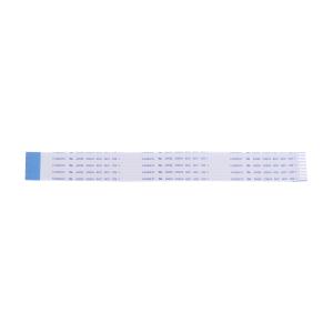1.0x16x150xB(4/4/8/8)(0.035x0.65)商品缩略图
