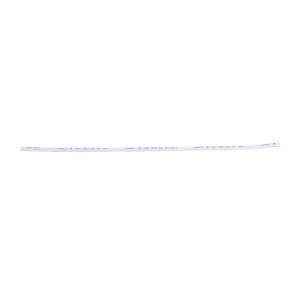 0.5x5x180xA(3/3/5/5)(0.035x0.3)商品缩略图