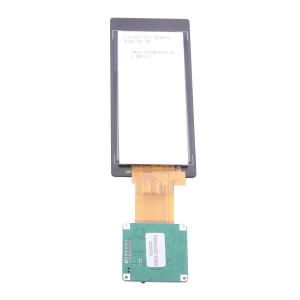 TS035WVV02CP-B1683A商品缩略图