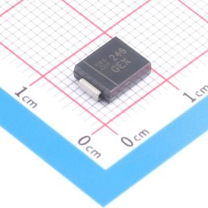 SMCJ22AQ-13-F商品缩略图