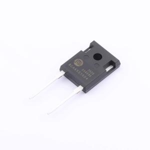 BCA65S10D4商品缩略图