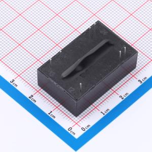 URF2412P-6WR3商品缩略图