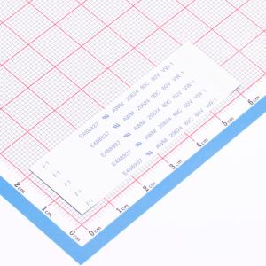 0.5x38x60xA(3/3/4/4)(0.035x0.3)商品缩略图