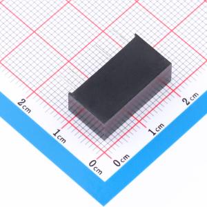 F0524S-2WR2商品缩略图
