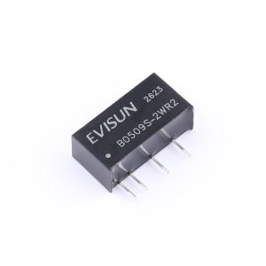 B0509S-2WR2商品缩略图