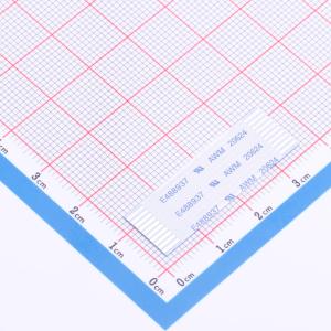 1.0x10x35xA(4/4/8/8)(0.035x0.65)商品缩略图
