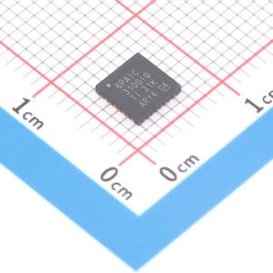 6PA3100IRHBRQ1商品缩略图