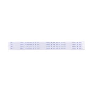 0.5X30X138XA(4/4/8/8)(0.035x03)商品缩略图