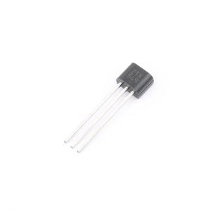 ZTX549商品缩略图