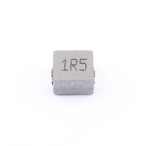 HCMA-0640-1R5-M商品缩略图