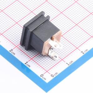 HC-DC-015-2.5-03A商品缩略图