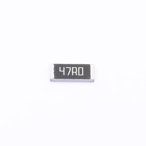 RC2512FK-7W47RL商品缩略图