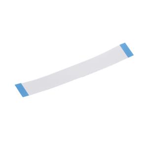 1.0x19x150xA(4/4/8/8)(0.035x0.65)商品缩略图