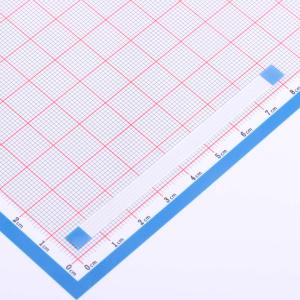 1.0x4x80xA(3/3/5/5)(0.035x0.65)商品缩略图
