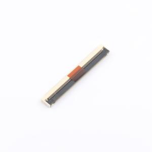 F305-1A7H1-11060-E100商品缩略图