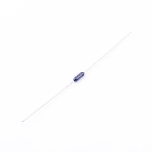 PTF5650R000BYEK商品缩略图