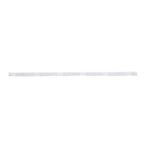 0.5x16x260xA(3/3/5/5)(0.035x0.3)商品缩略图
