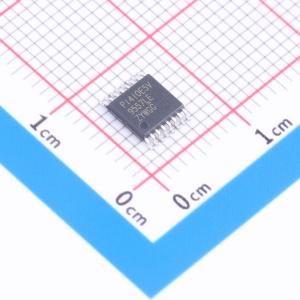 PI4IOE5V9557LEX商品缩略图