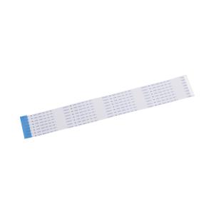 1.0x30x200xB(4/4/8/8)(0.035x0.65)商品缩略图