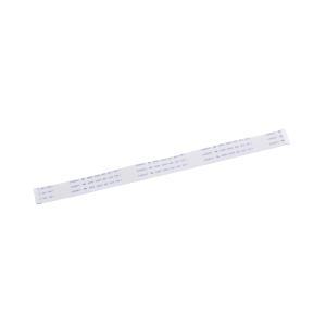 0.5x24x180xA(3/3/4/4)(0.035x0.3)商品缩略图