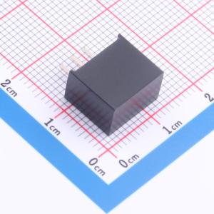 RDK7815-500商品缩略图