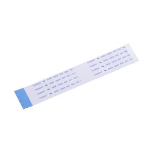 0.5x33x100xB(4/4/8/8)(0.035x0.3)商品缩略图
