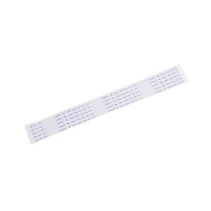 0.5x40x155xA(4/4/8/8)(0.035x0.3)商品缩略图