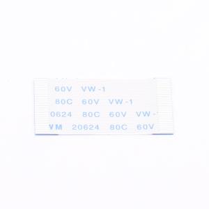 0.5x30x30xA(3/3/3.5/3.5)(0.035x0.3)商品缩略图