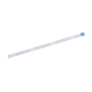 0.5x16x180xB(4/4/8/8)(0.035x0.3)商品缩略图