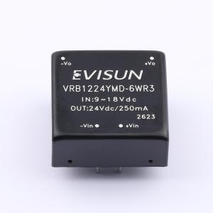 VRB1224YMD-6WR3商品缩略图