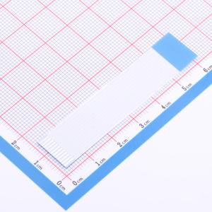 1.0x12x60xB(4/4/8/8)(0.035x0.65)商品缩略图