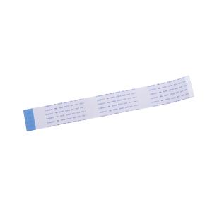 0.5x40x150xB(4/4/8/8)(0.035x0.3)商品缩略图