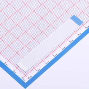 1.0x10x70xB(4/4/5/5)(0.035x0.65)商品缩略图
