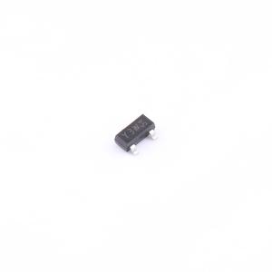 BZX84-C13-QVL商品缩略图