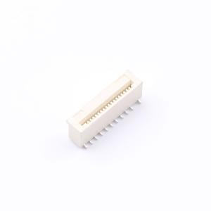 FC05C-WLH42-18P商品缩略图